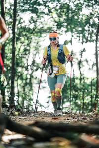 BIB: 
                            <button type="button" onclick="openModal(25844372)" class="btn btn-primary btn-sm float-right btn-popup" data-toggle="modal" data-target=".modal-high-quality">
                        <i class="fas fa-shopping-cart"></i> Add to Cart
                    </button>
                                            <button type="button" onclick="isThisMe(25844372, true)" class="btn btn-success btn-sm float-right btn-popup btn-isme hidden" data-toggle="tooltip" data-placement="bottom" title="นี่คือรูปของคุณใช่ไหม คลิกที่นี่เพื่อเอาเข้าอัลบั้ม">
                        <i class="fas fa-plus"></i> Add to album
                    </button>
                    <button type="button" onclick="isThisMe(25844372, false)" class="btn btn-warning btn-sm float-right btn-popup btn-isnotme hidden">
                        <i class="fas fa-ban"></i> Remove from album
                    </button>